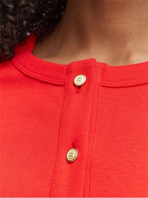  Tommy Hilfiger | WW0WW48709SNE